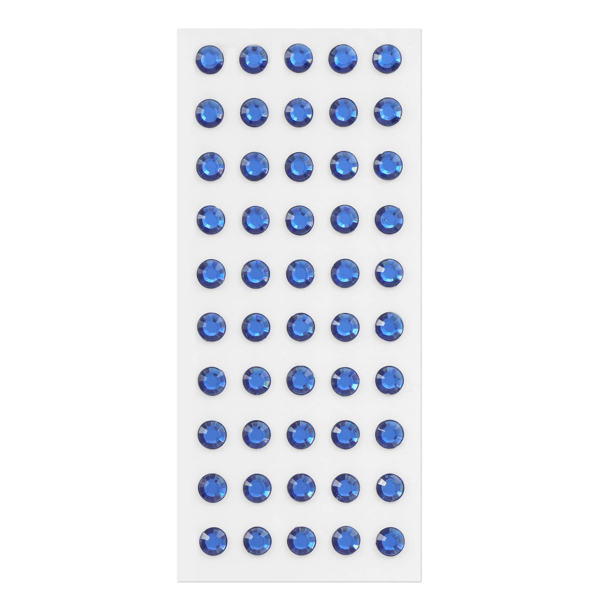 Bling Stickers by Recollections